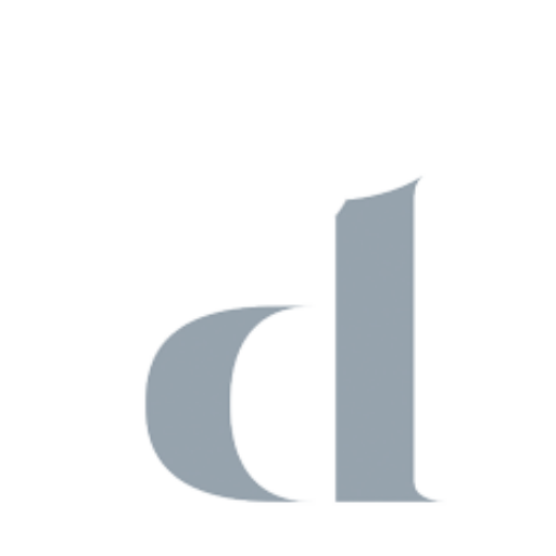 peak-dental-favicon
